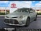 2016 Toyota Avalon XLE FWD *1 OWNER!*
