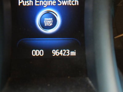 2016 Toyota Avalon XLE FWD *1 OWNER!*