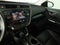 2016 Toyota Avalon XLE FWD *1 OWNER!*
