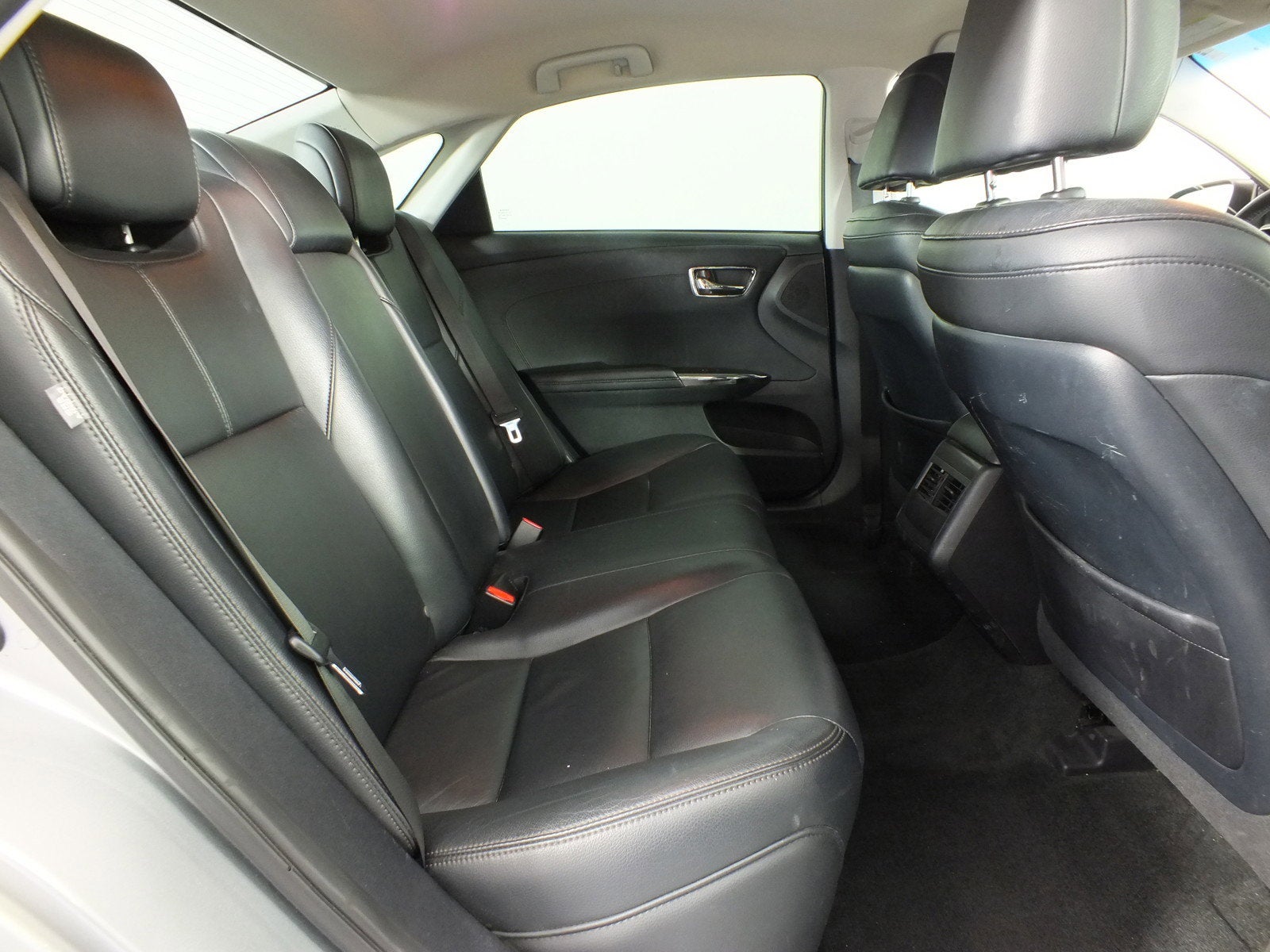 2016 Toyota Avalon XLE FWD *1 OWNER!*