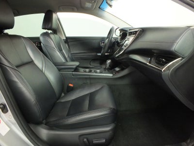 2016 Toyota Avalon XLE FWD *1 OWNER!*