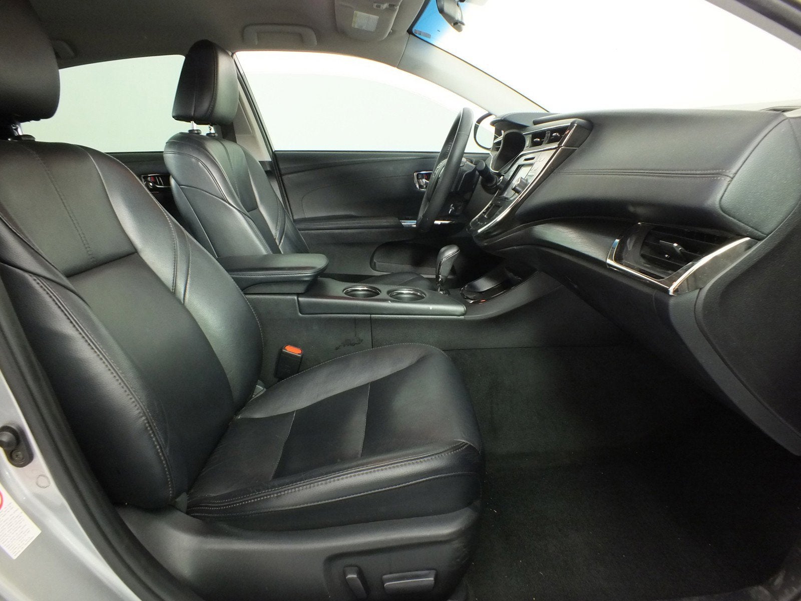 2016 Toyota Avalon XLE FWD *1 OWNER!*