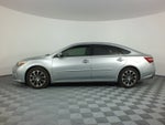 2016 Toyota Avalon XLE FWD *1 OWNER!*