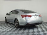 2016 Toyota Avalon XLE FWD *1 OWNER!*