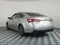 2016 Toyota Avalon XLE FWD *1 OWNER!*
