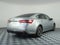 2016 Toyota Avalon XLE FWD *1 OWNER!*