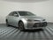 2016 Toyota Avalon XLE FWD *1 OWNER!*