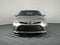 2016 Toyota Avalon XLE FWD *1 OWNER!*