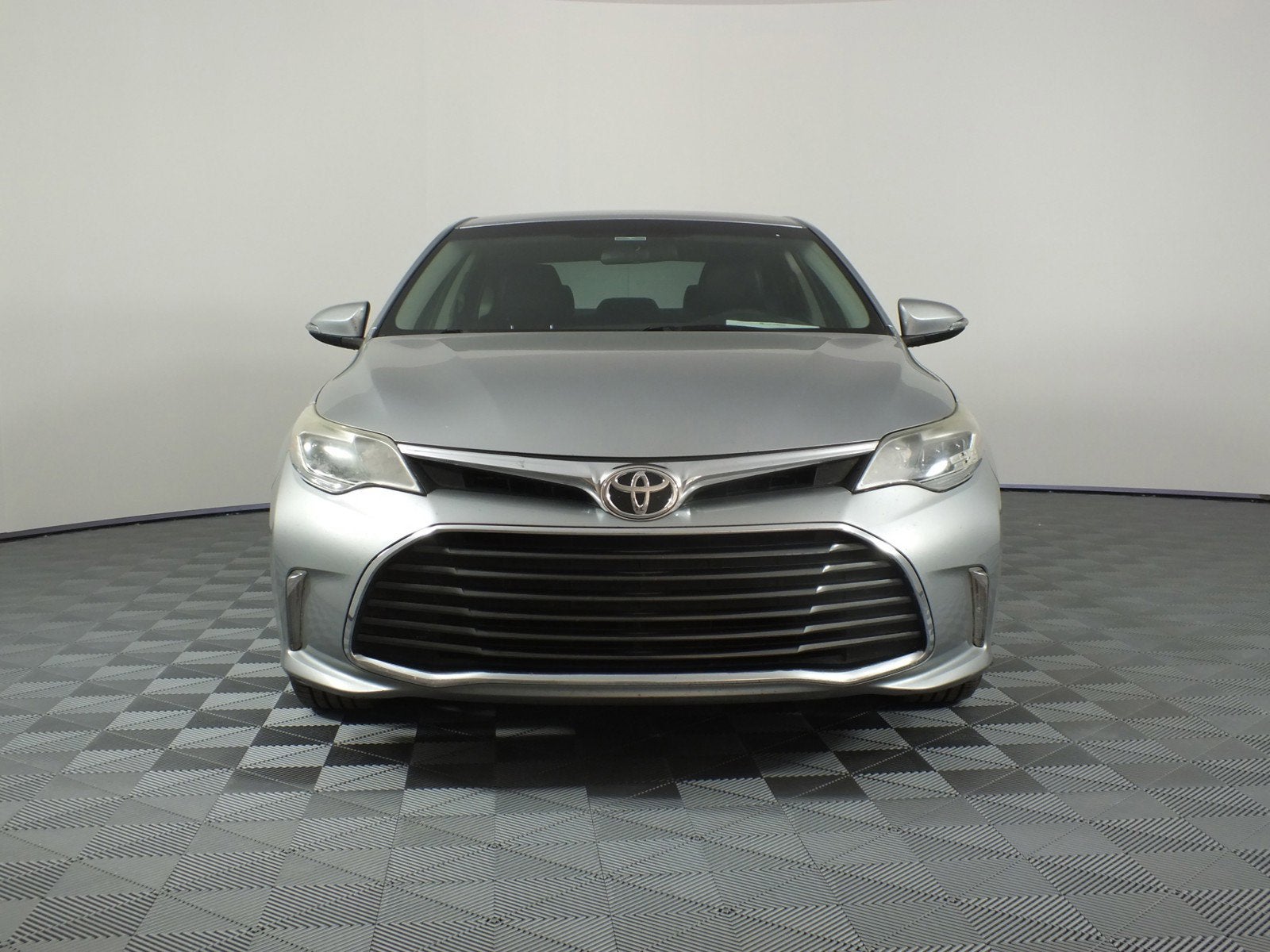 2016 Toyota Avalon XLE FWD *1 OWNER!*