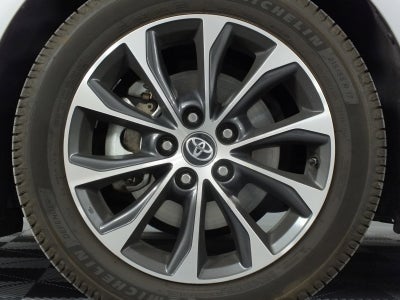 2016 Toyota Avalon XLE FWD *1 OWNER!*