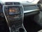 2015 Toyota Camry XSE *1-OWNER*