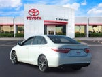 2015 Toyota Camry XSE *1-OWNER*