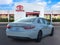 2015 Toyota Camry XSE *1-OWNER*