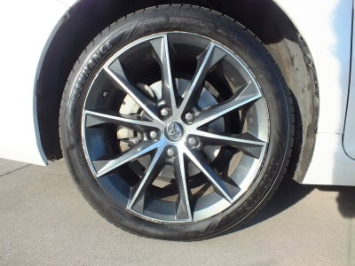 2015 Toyota Camry XSE *1-OWNER*