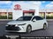 2019 Toyota Avalon XLE FWD *CLEAN CARFAX!*