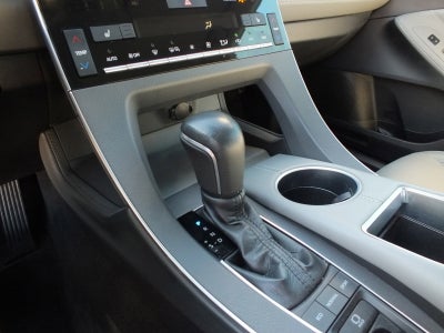 2019 Toyota Avalon XLE FWD *CLEAN CARFAX!*