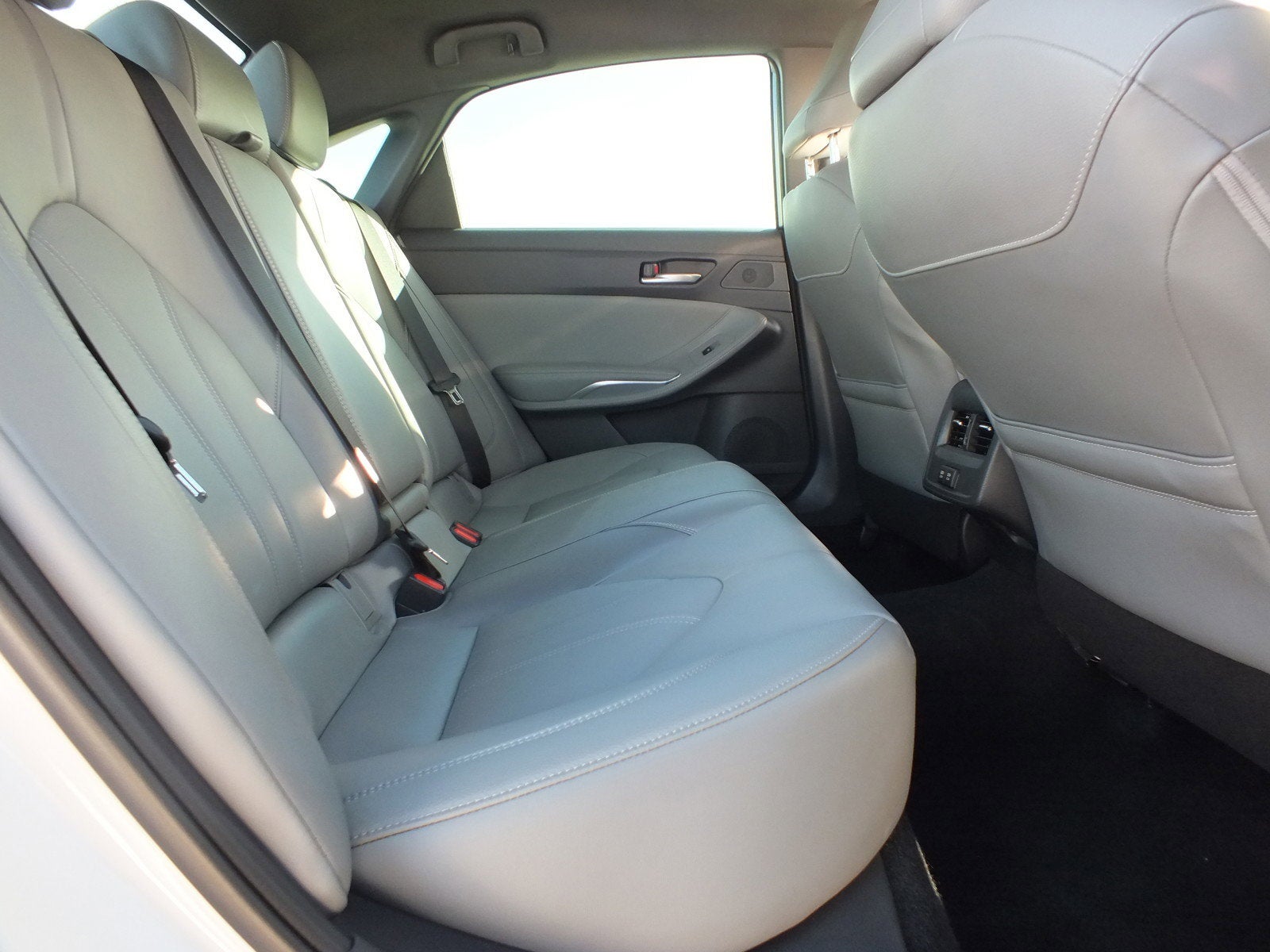 2019 Toyota Avalon XLE FWD *CLEAN CARFAX!*