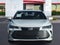 2019 Toyota Avalon XLE FWD *CLEAN CARFAX!*