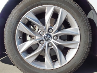 2019 Toyota Avalon XLE FWD *CLEAN CARFAX!*