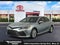 2023 Toyota Camry LE *1-OWNER*