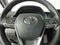 2023 Toyota Camry LE *1-OWNER*