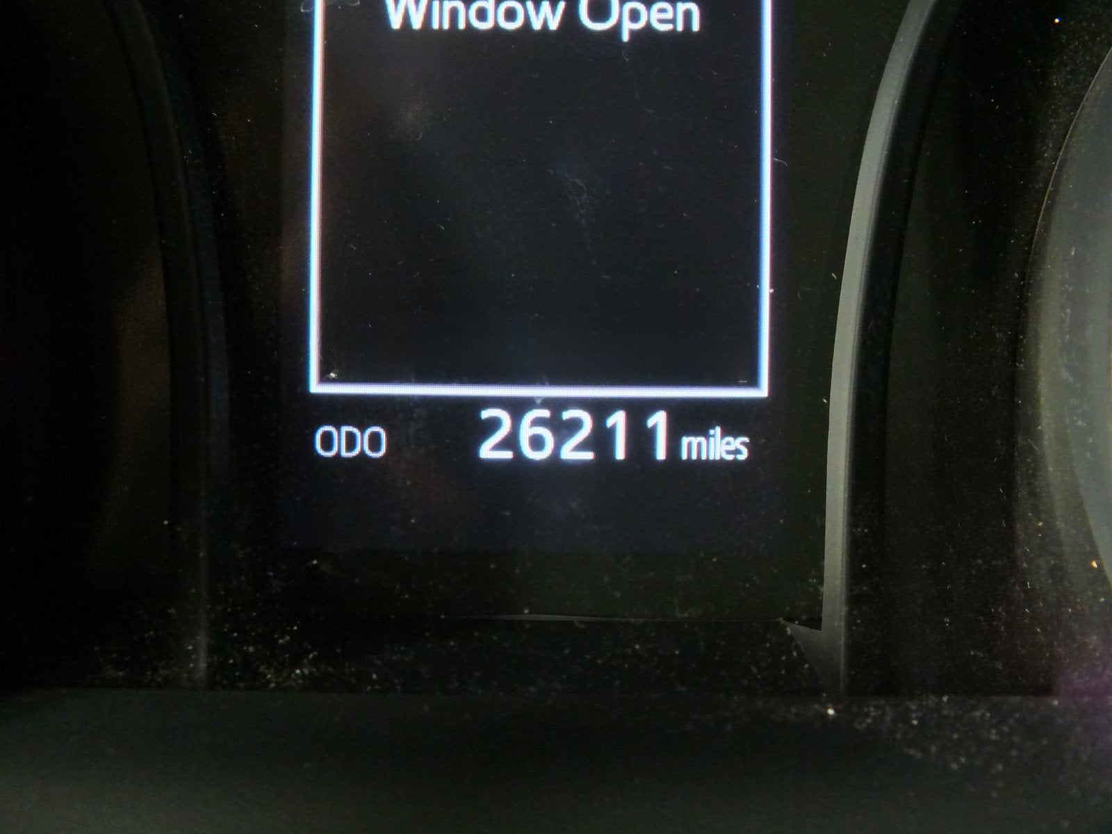 2023 Toyota Camry LE *1-OWNER*