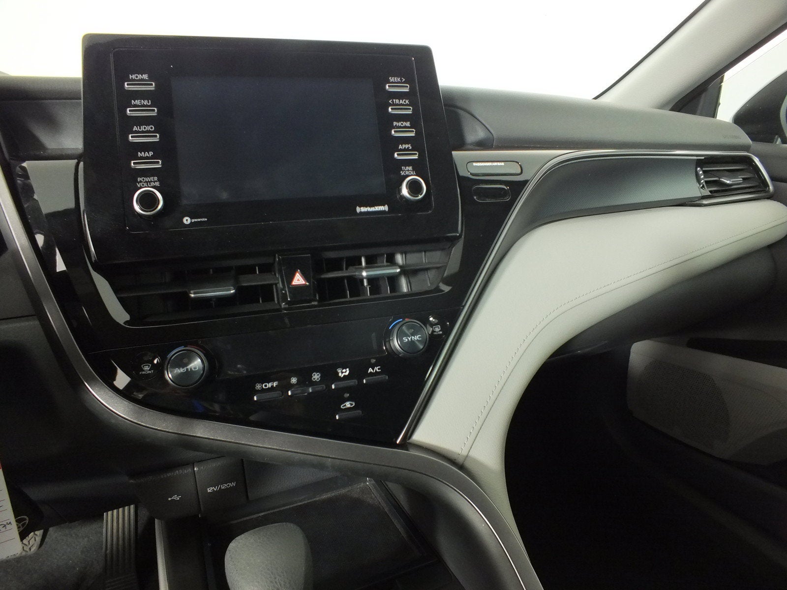 2023 Toyota Camry LE *1-OWNER*