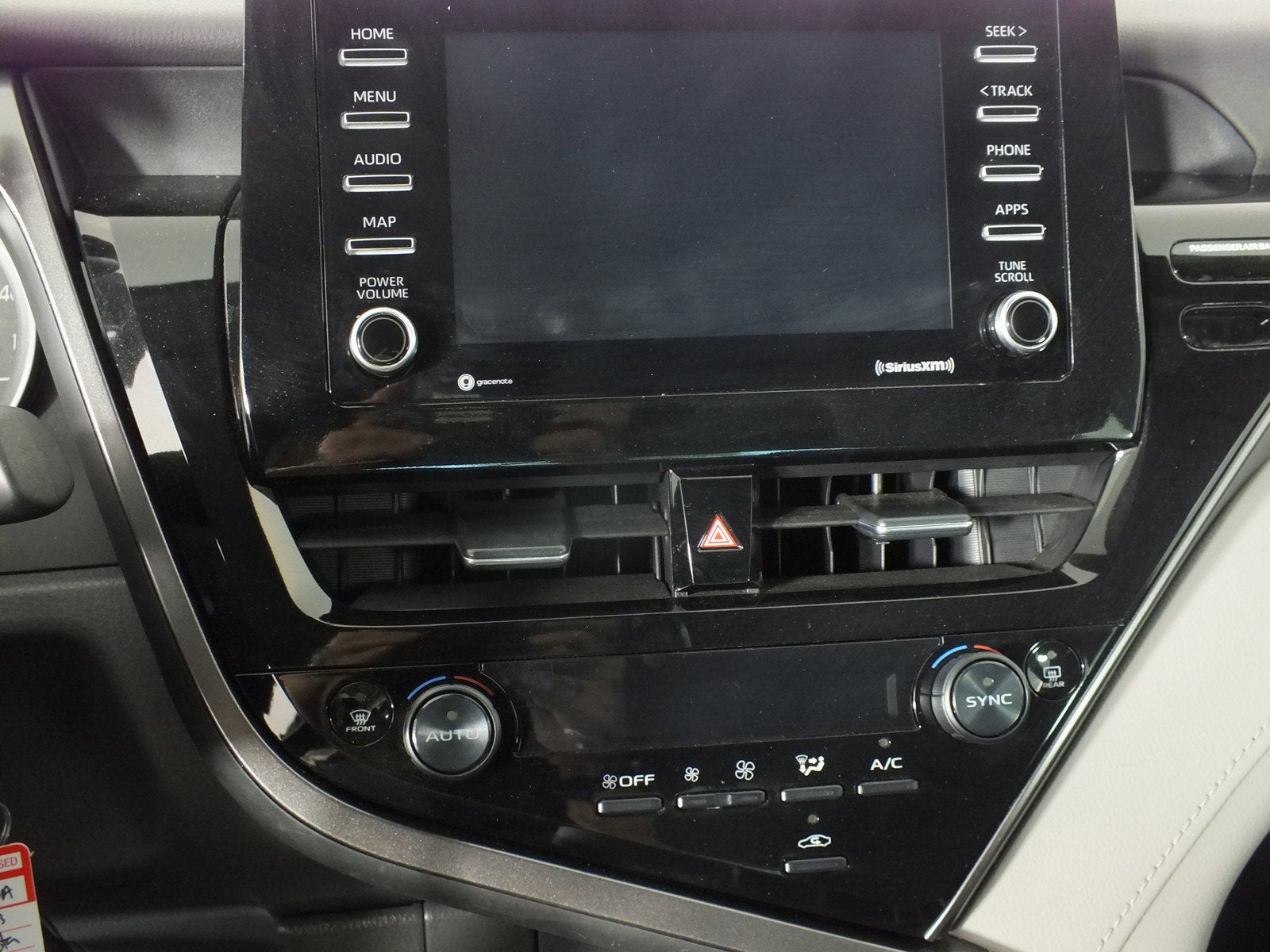 2023 Toyota Camry LE *1-OWNER*
