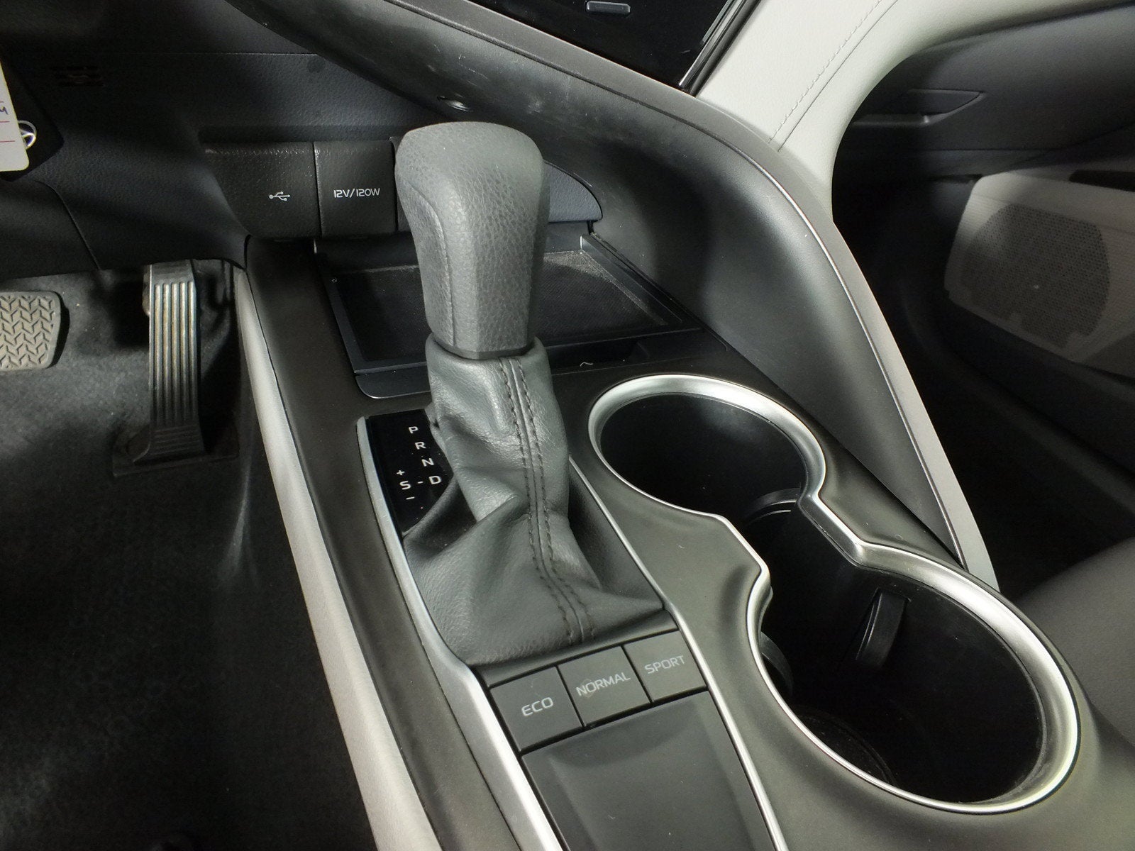 2023 Toyota Camry LE *1-OWNER*