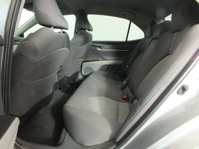 2023 Toyota Camry LE *1-OWNER*