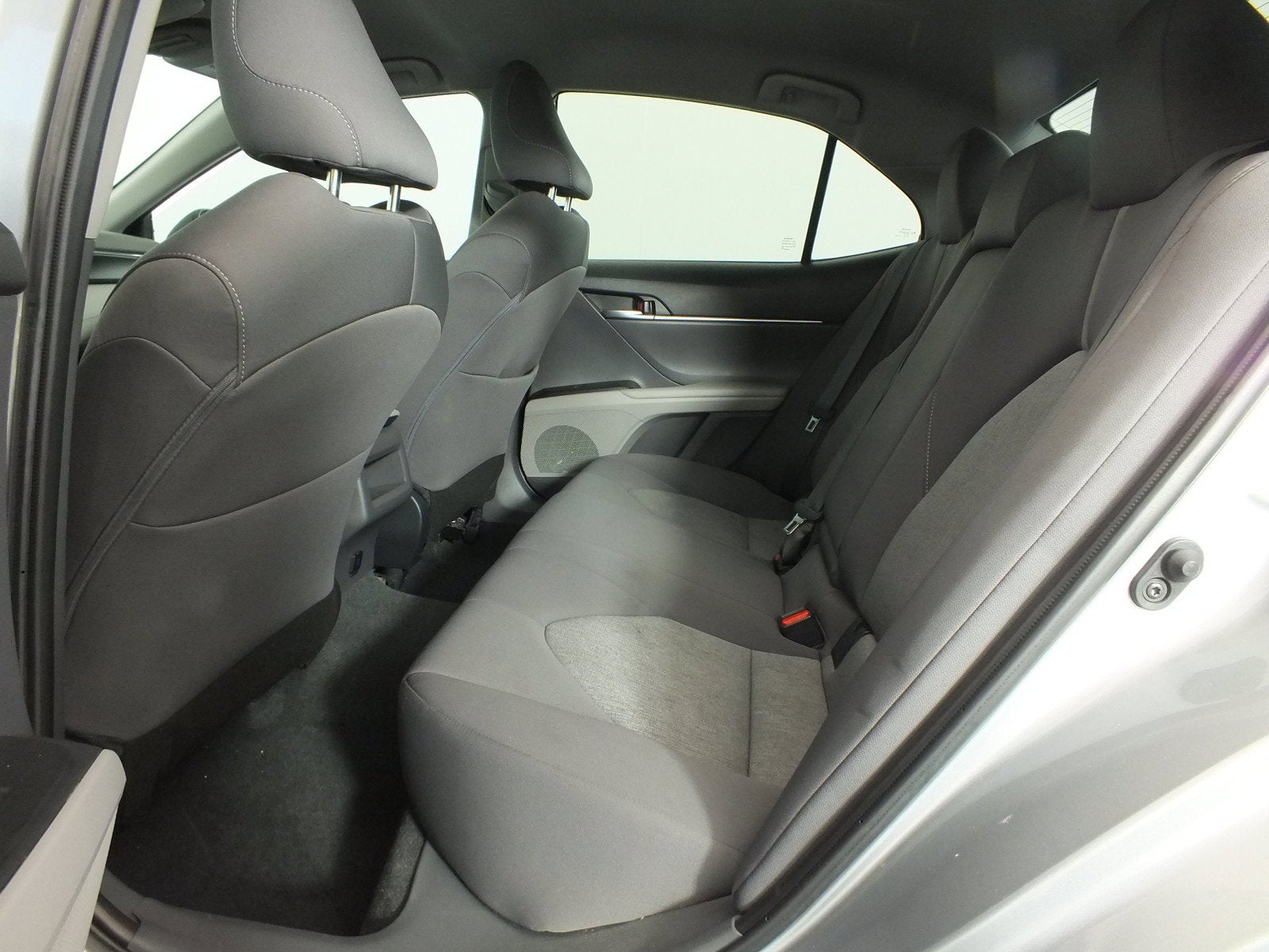 2023 Toyota Camry LE *1-OWNER*