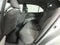 2023 Toyota Camry LE *1-OWNER*