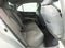 2023 Toyota Camry LE *1-OWNER*