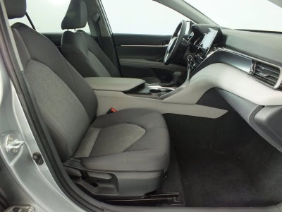 2023 Toyota Camry LE *1-OWNER*
