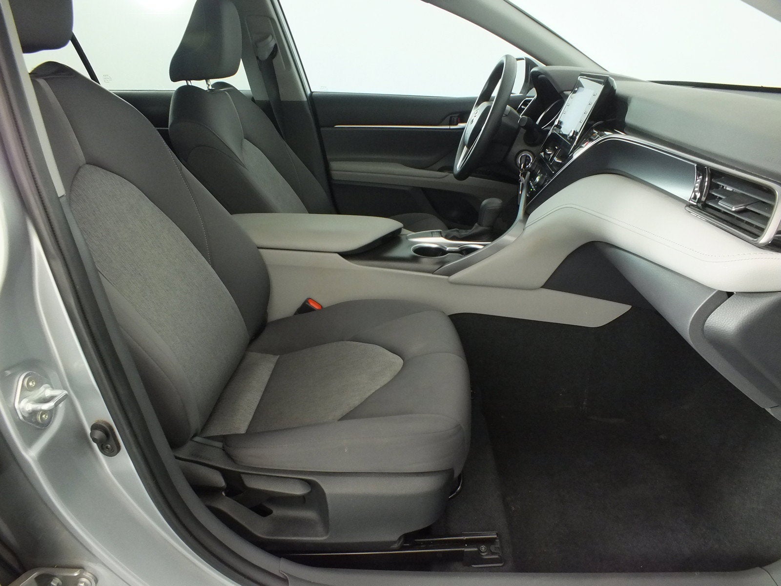 2023 Toyota Camry LE *1-OWNER*