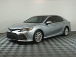 2023 Toyota Camry LE *1-OWNER*