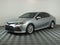 2023 Toyota Camry LE *1-OWNER*