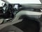 2023 Toyota Camry LE *1-OWNER*