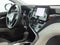 2023 Toyota Camry LE *1-OWNER*