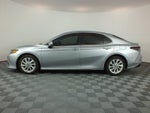 2023 Toyota Camry LE *1-OWNER*