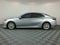 2023 Toyota Camry LE *1-OWNER*