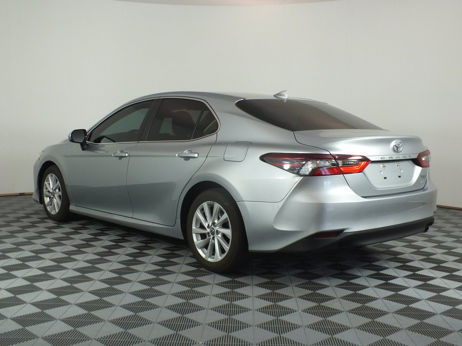 2023 Toyota Camry LE *1-OWNER*