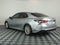 2023 Toyota Camry LE *1-OWNER*