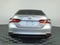 2023 Toyota Camry LE *1-OWNER*