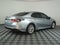 2023 Toyota Camry LE *1-OWNER*