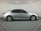 2023 Toyota Camry LE *1-OWNER*