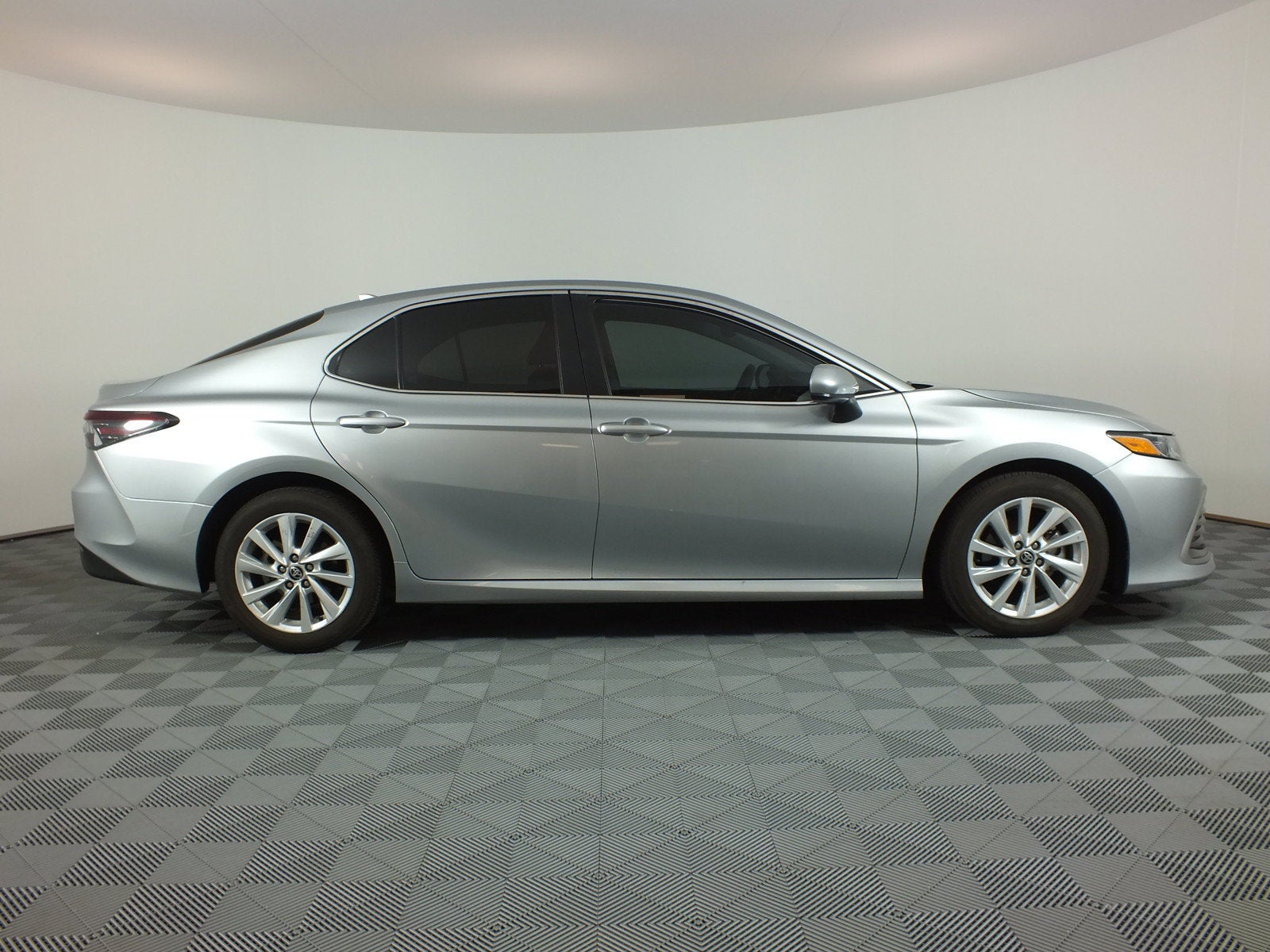 2023 Toyota Camry LE *1-OWNER*