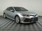 2023 Toyota Camry LE *1-OWNER*