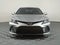 2023 Toyota Camry LE *1-OWNER*