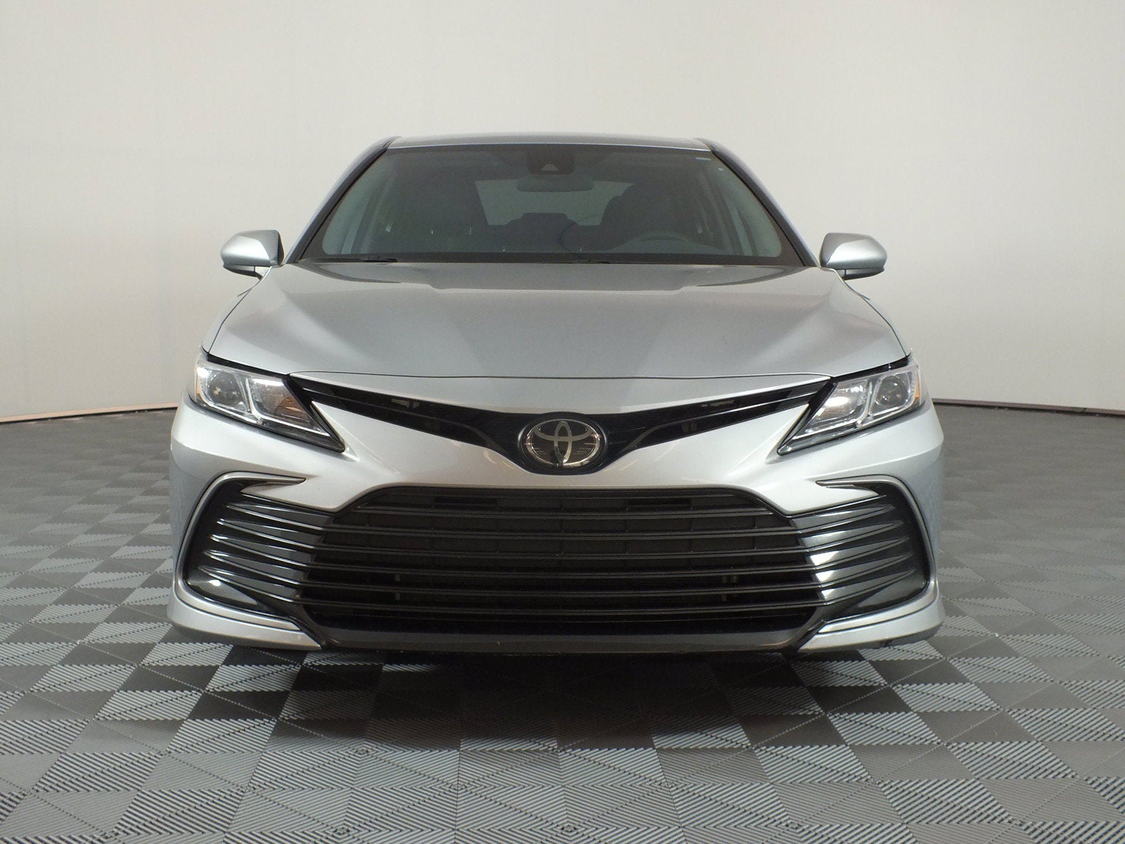 2023 Toyota Camry LE *1-OWNER*
